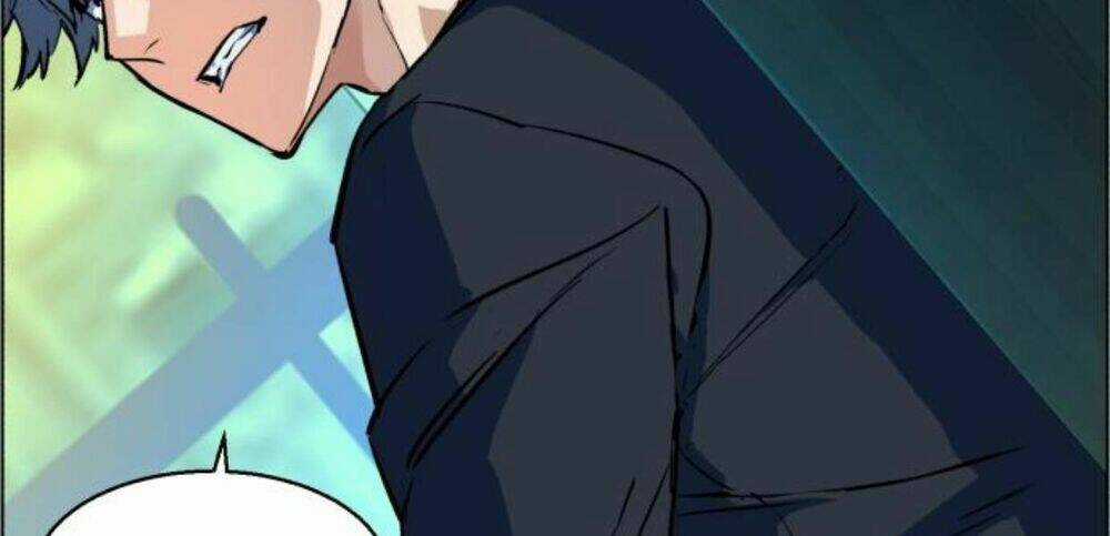 Bạn Học Tôi Là Lính Đánh Thuê Chapter 52 trang 250