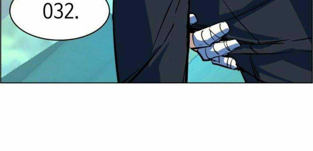 Bạn Học Tôi Là Lính Đánh Thuê Chapter 52 trang 251