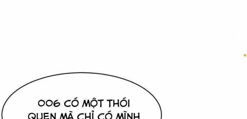 Bạn Học Tôi Là Lính Đánh Thuê Chapter 52 trang 252