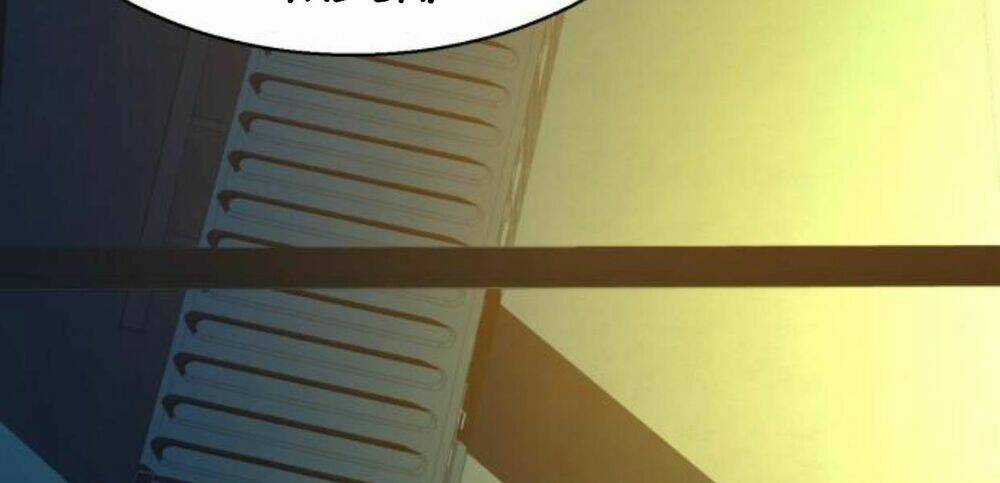 Bạn Học Tôi Là Lính Đánh Thuê Chapter 52 trang 255