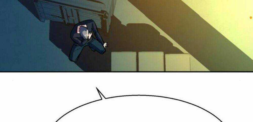 Bạn Học Tôi Là Lính Đánh Thuê Chapter 52 trang 256