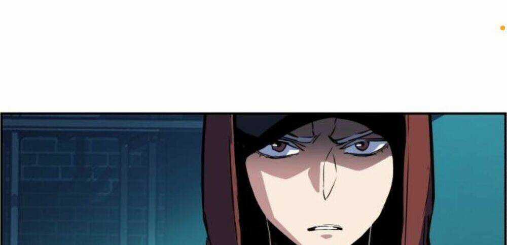 Bạn Học Tôi Là Lính Đánh Thuê Chapter 52 trang 258