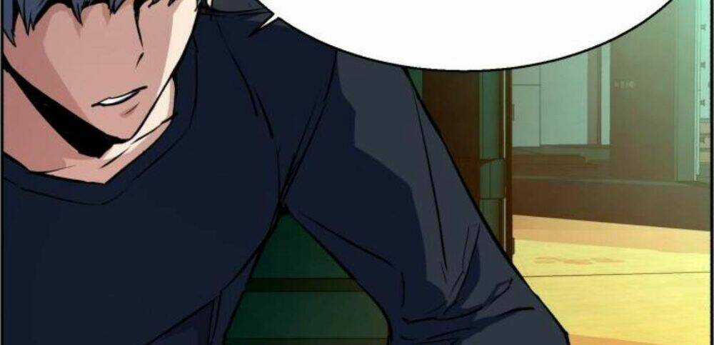 Bạn Học Tôi Là Lính Đánh Thuê Chapter 52 trang 262