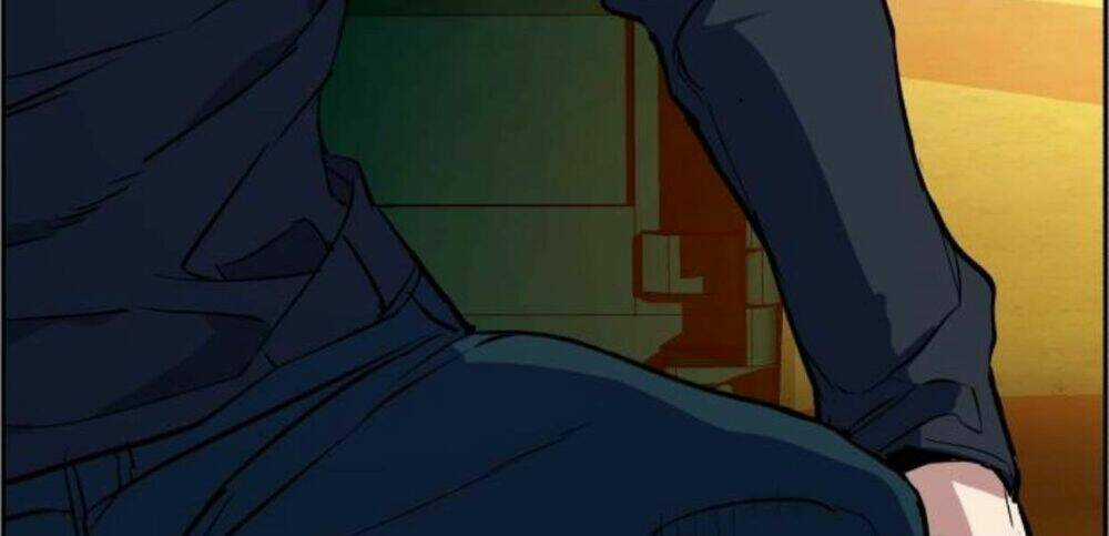 Bạn Học Tôi Là Lính Đánh Thuê Chapter 52 trang 263