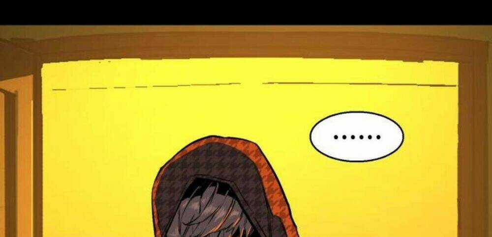 Bạn Học Tôi Là Lính Đánh Thuê Chapter 52 trang 27