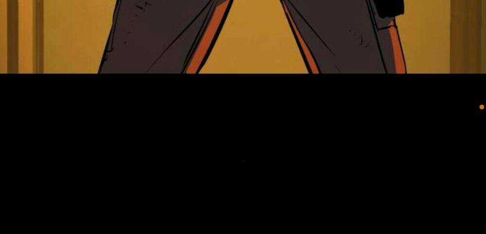 Bạn Học Tôi Là Lính Đánh Thuê Chapter 52 trang 30