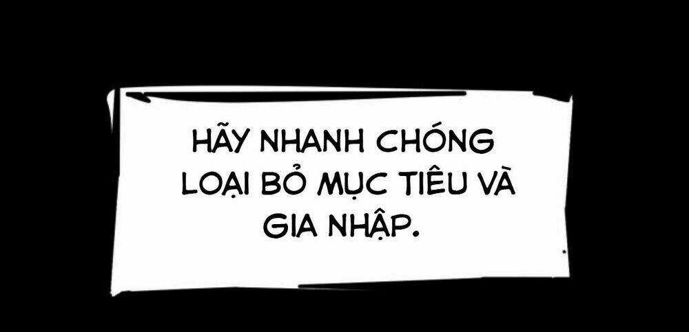 Bạn Học Tôi Là Lính Đánh Thuê Chapter 52 trang 32