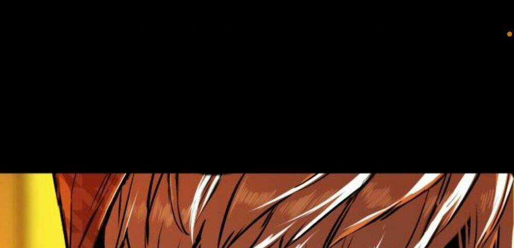 Bạn Học Tôi Là Lính Đánh Thuê Chapter 52 trang 34