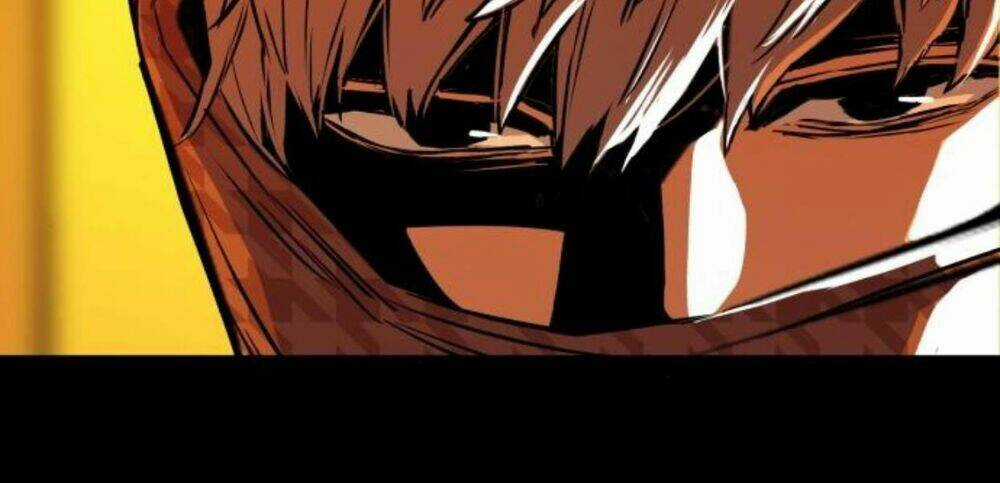 Bạn Học Tôi Là Lính Đánh Thuê Chapter 52 trang 35