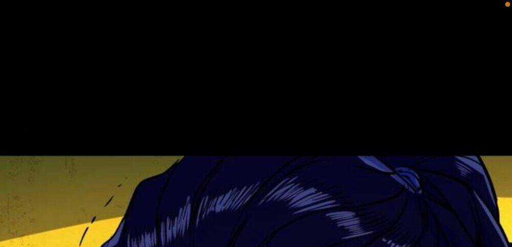 Bạn Học Tôi Là Lính Đánh Thuê Chapter 52 trang 38