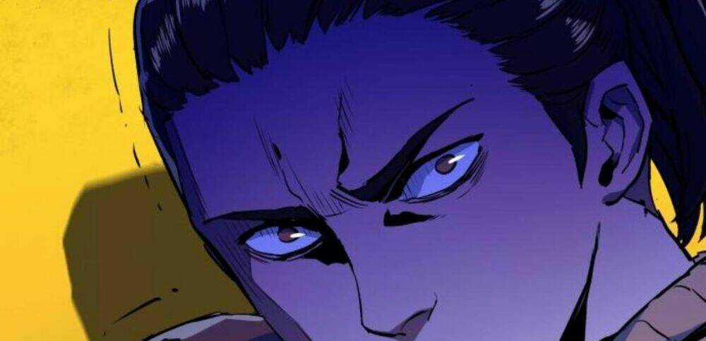 Bạn Học Tôi Là Lính Đánh Thuê Chapter 52 trang 39