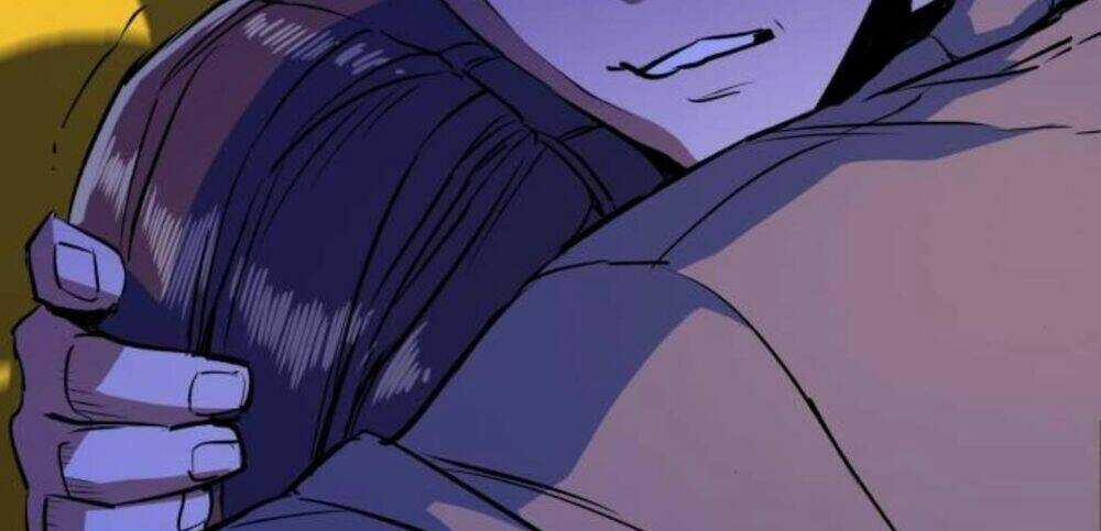 Bạn Học Tôi Là Lính Đánh Thuê Chapter 52 trang 40