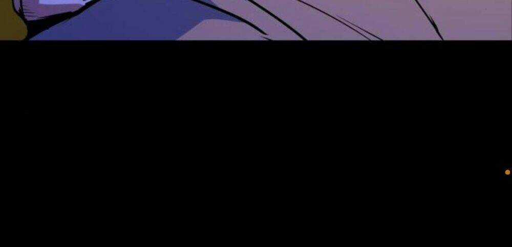 Bạn Học Tôi Là Lính Đánh Thuê Chapter 52 trang 41