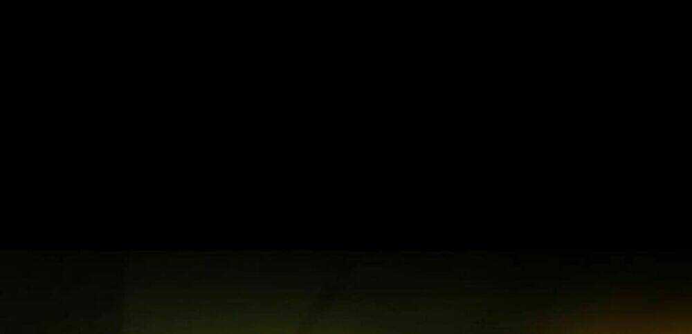 Bạn Học Tôi Là Lính Đánh Thuê Chapter 52 trang 42