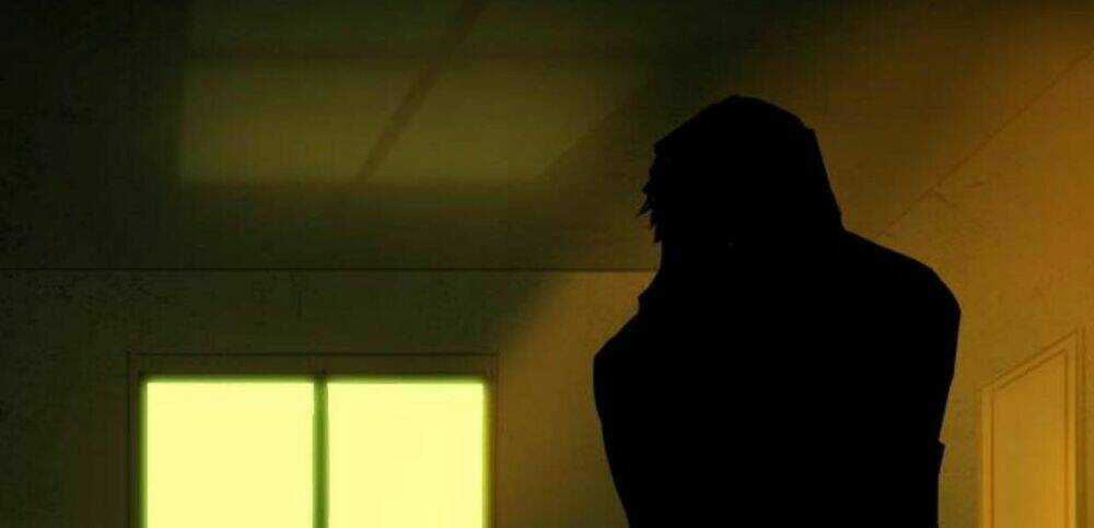 Bạn Học Tôi Là Lính Đánh Thuê Chapter 52 trang 43