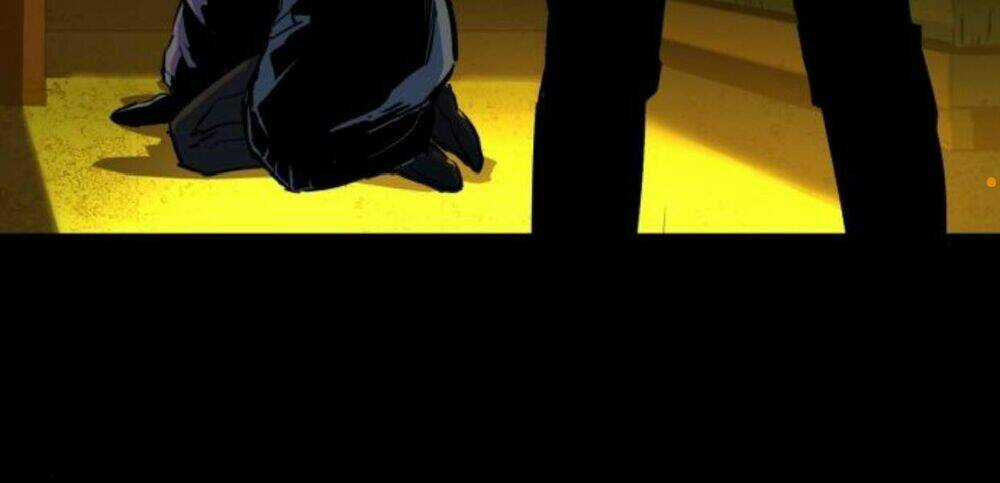 Bạn Học Tôi Là Lính Đánh Thuê Chapter 52 trang 45