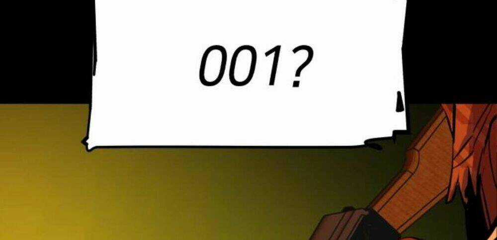 Bạn Học Tôi Là Lính Đánh Thuê Chapter 52 trang 47