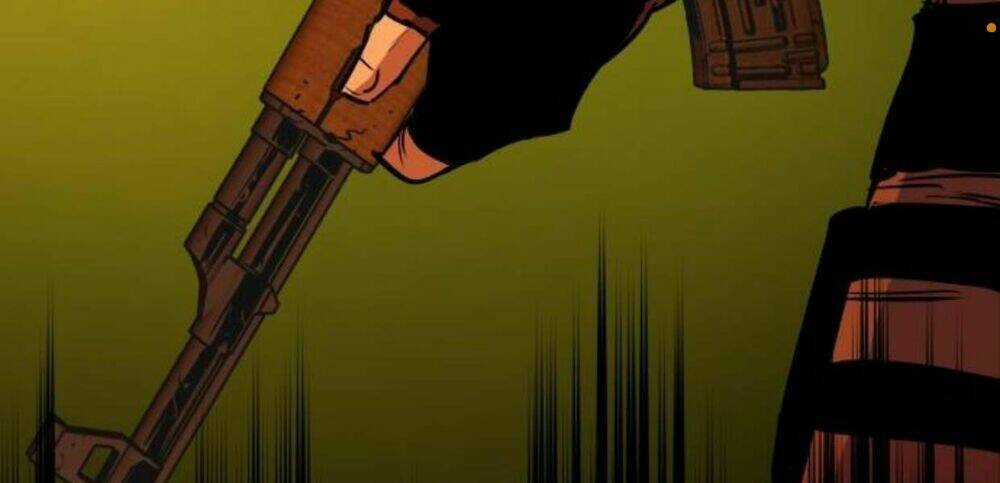 Bạn Học Tôi Là Lính Đánh Thuê Chapter 52 trang 49