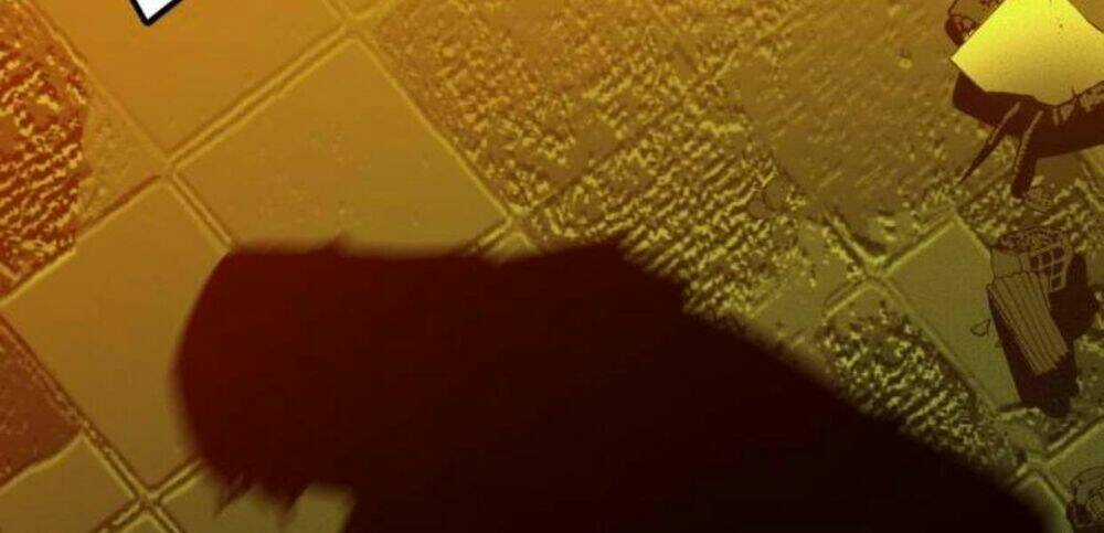 Bạn Học Tôi Là Lính Đánh Thuê Chapter 52 trang 5