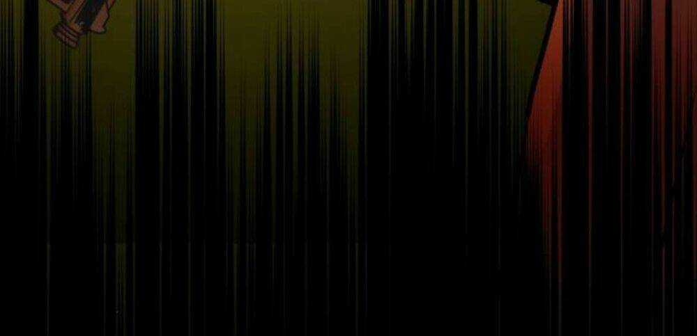 Bạn Học Tôi Là Lính Đánh Thuê Chapter 52 trang 50