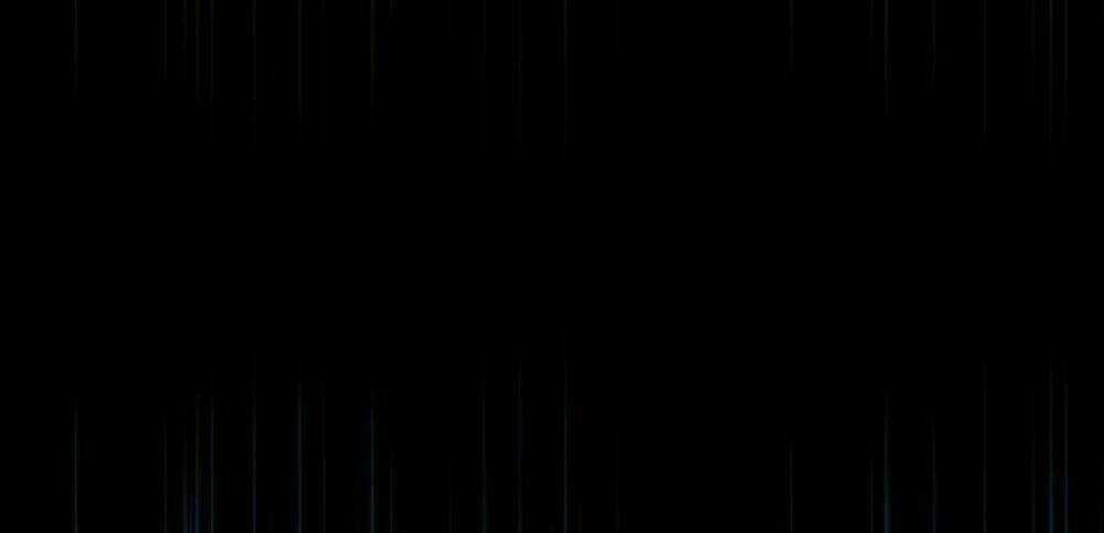 Bạn Học Tôi Là Lính Đánh Thuê Chapter 52 trang 51