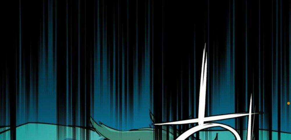 Bạn Học Tôi Là Lính Đánh Thuê Chapter 52 trang 52