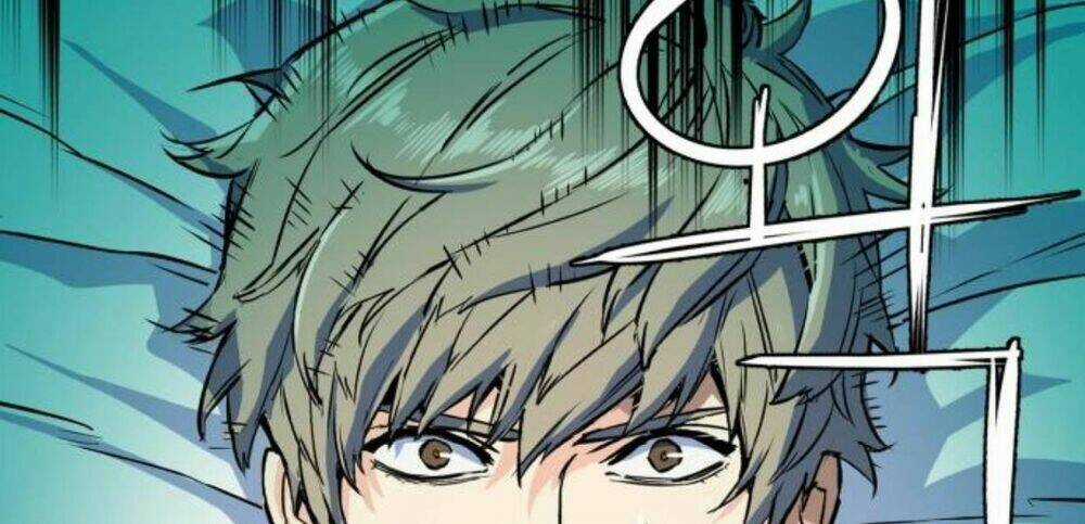 Bạn Học Tôi Là Lính Đánh Thuê Chapter 52 trang 53