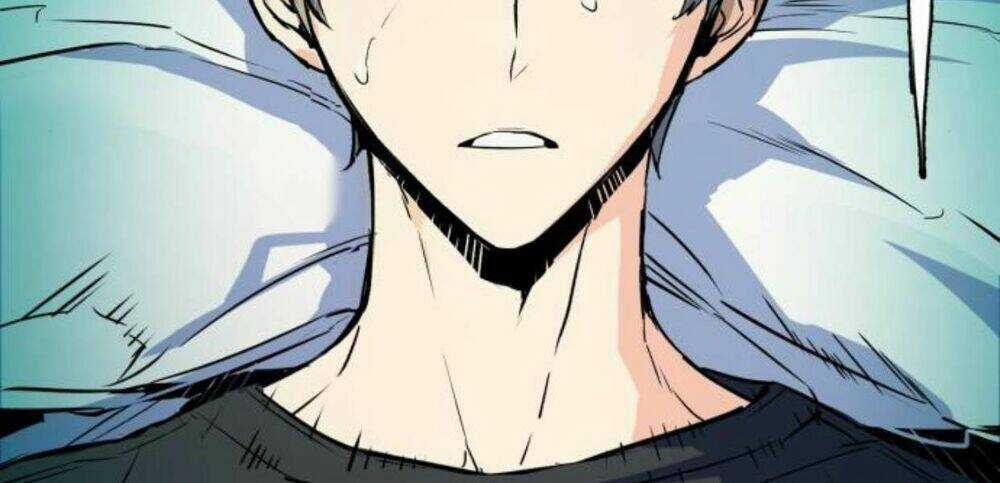 Bạn Học Tôi Là Lính Đánh Thuê Chapter 52 trang 54