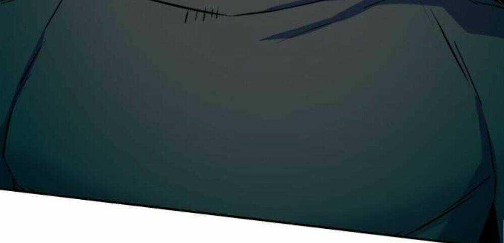 Bạn Học Tôi Là Lính Đánh Thuê Chapter 52 trang 55