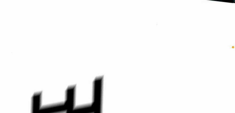 Bạn Học Tôi Là Lính Đánh Thuê Chapter 52 trang 56