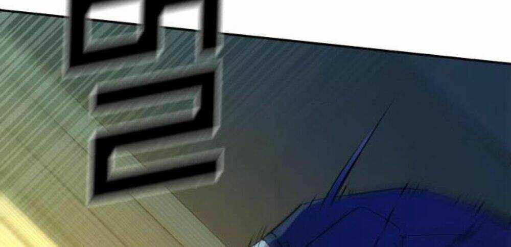 Bạn Học Tôi Là Lính Đánh Thuê Chapter 52 trang 57