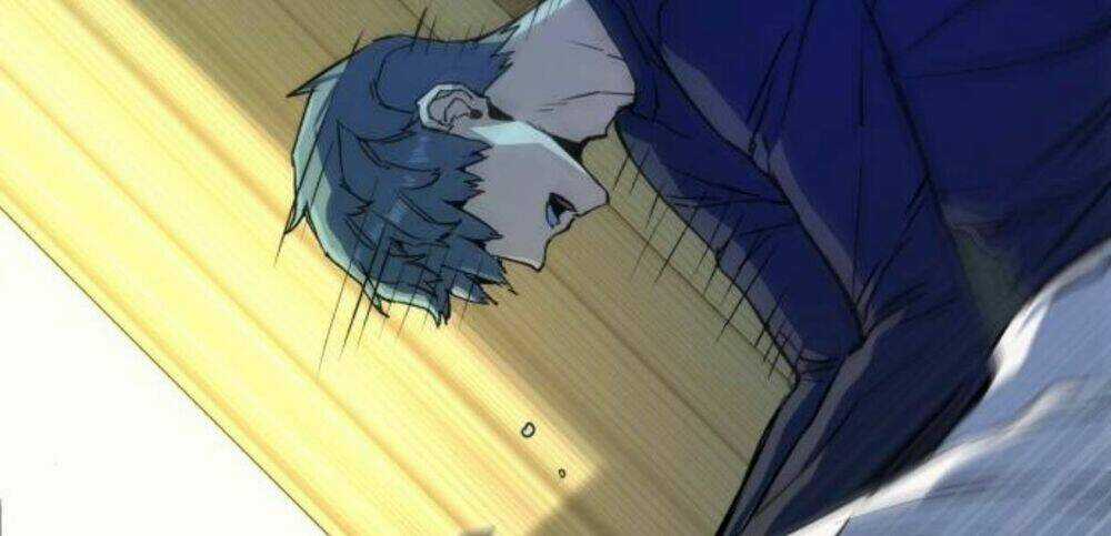 Bạn Học Tôi Là Lính Đánh Thuê Chapter 52 trang 58