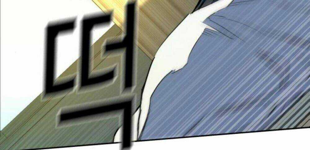 Bạn Học Tôi Là Lính Đánh Thuê Chapter 52 trang 59