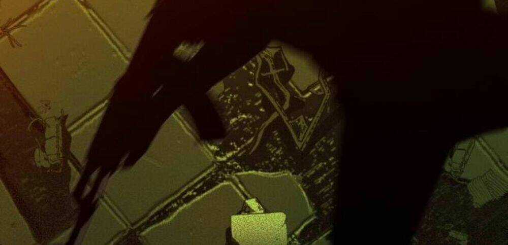 Bạn Học Tôi Là Lính Đánh Thuê Chapter 52 trang 6