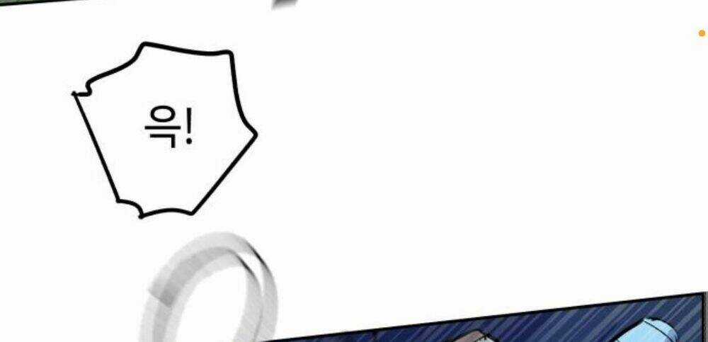 Bạn Học Tôi Là Lính Đánh Thuê Chapter 52 trang 60