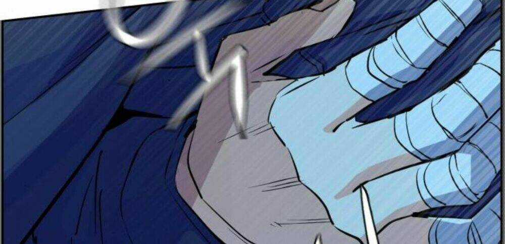 Bạn Học Tôi Là Lính Đánh Thuê Chapter 52 trang 61