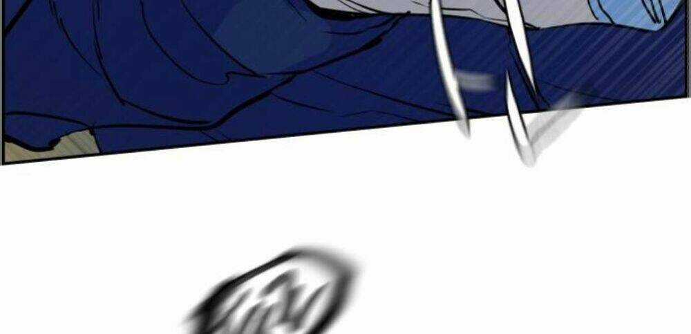 Bạn Học Tôi Là Lính Đánh Thuê Chapter 52 trang 62