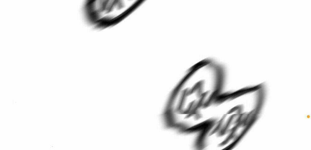 Bạn Học Tôi Là Lính Đánh Thuê Chapter 52 trang 63