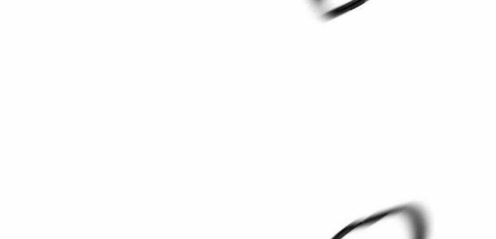 Bạn Học Tôi Là Lính Đánh Thuê Chapter 52 trang 64