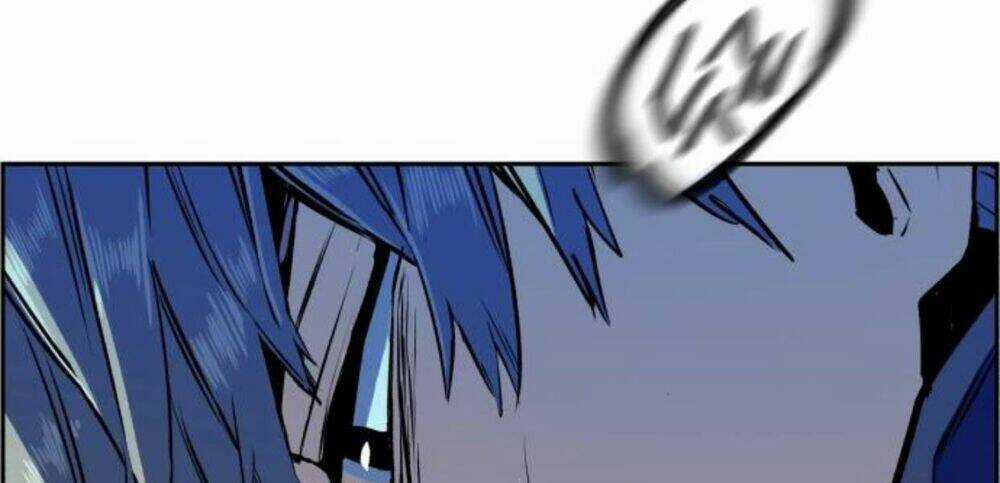 Bạn Học Tôi Là Lính Đánh Thuê Chapter 52 trang 65