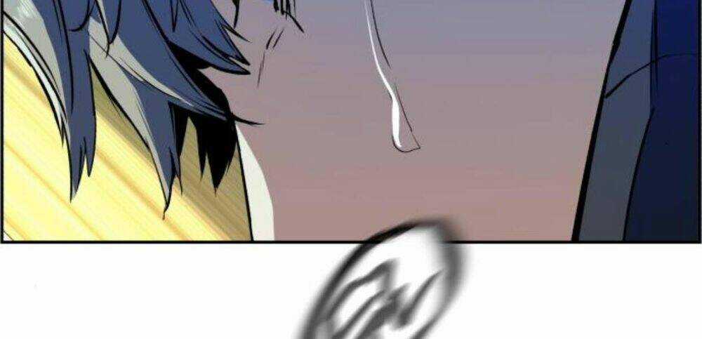 Bạn Học Tôi Là Lính Đánh Thuê Chapter 52 trang 66