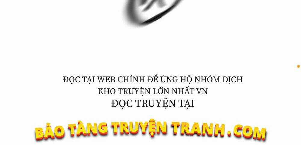 Bạn Học Tôi Là Lính Đánh Thuê Chapter 52 trang 67