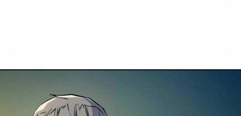 Bạn Học Tôi Là Lính Đánh Thuê Chapter 52 trang 68