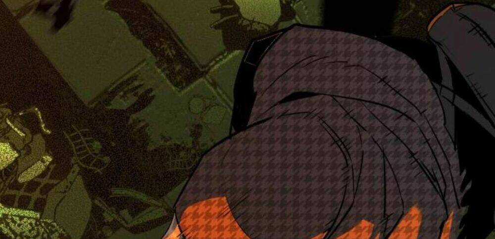 Bạn Học Tôi Là Lính Đánh Thuê Chapter 52 trang 7