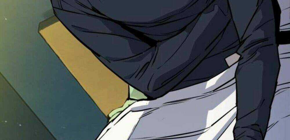 Bạn Học Tôi Là Lính Đánh Thuê Chapter 52 trang 70