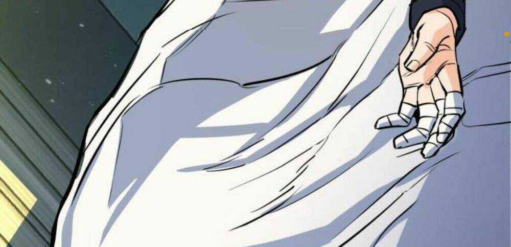 Bạn Học Tôi Là Lính Đánh Thuê Chapter 52 trang 71