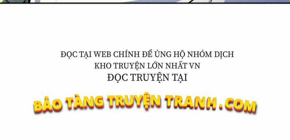 Bạn Học Tôi Là Lính Đánh Thuê Chapter 52 trang 72
