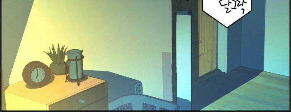 Bạn Học Tôi Là Lính Đánh Thuê Chapter 52 trang 74