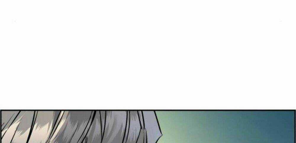 Bạn Học Tôi Là Lính Đánh Thuê Chapter 52 trang 76