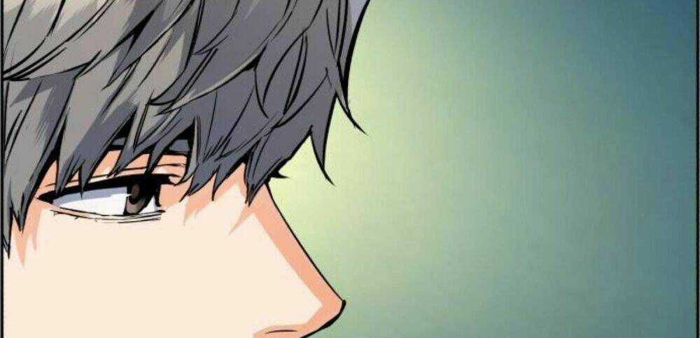 Bạn Học Tôi Là Lính Đánh Thuê Chapter 52 trang 77